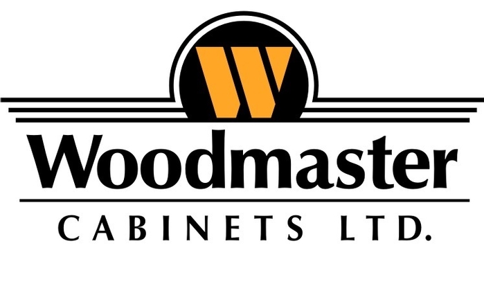 Photos Of Woodmaster Cabinets Ltd In Red Deer Alberta Canada