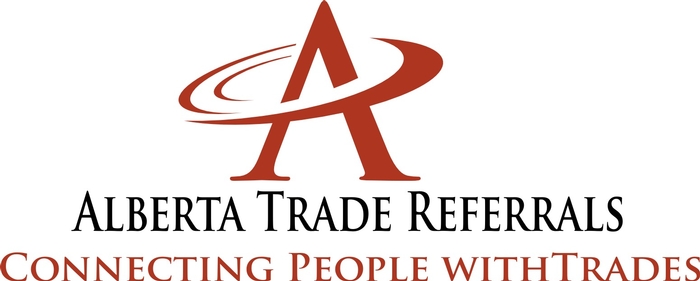Alberta Trade Referrals