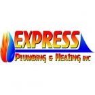 Express Plumbing and Heating Inc