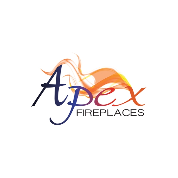 Apex Fireplaces
