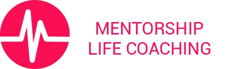 Mentorship Life Coaching