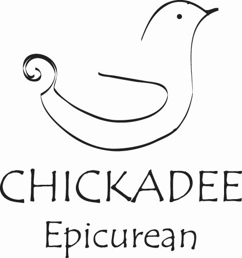 Chickadee Catering Co.