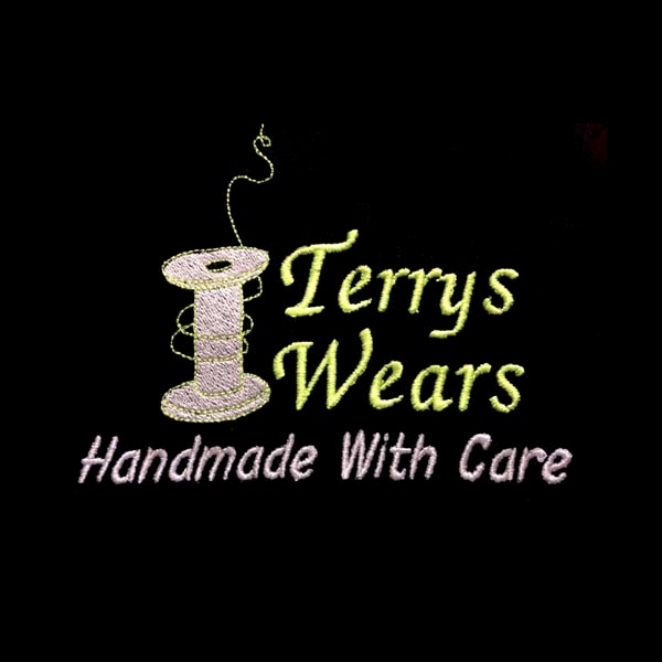 Terrys Wears