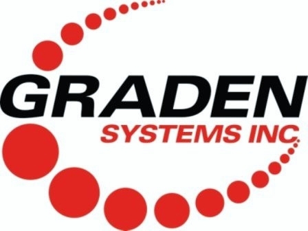 Graden Systems