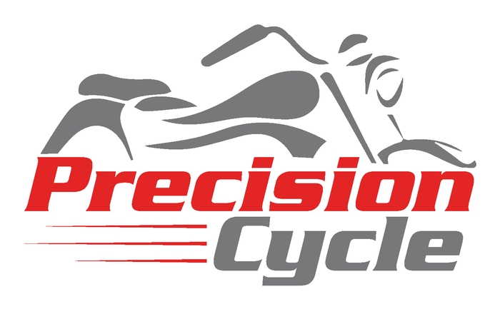 Precision Cycle 2015 Inc.