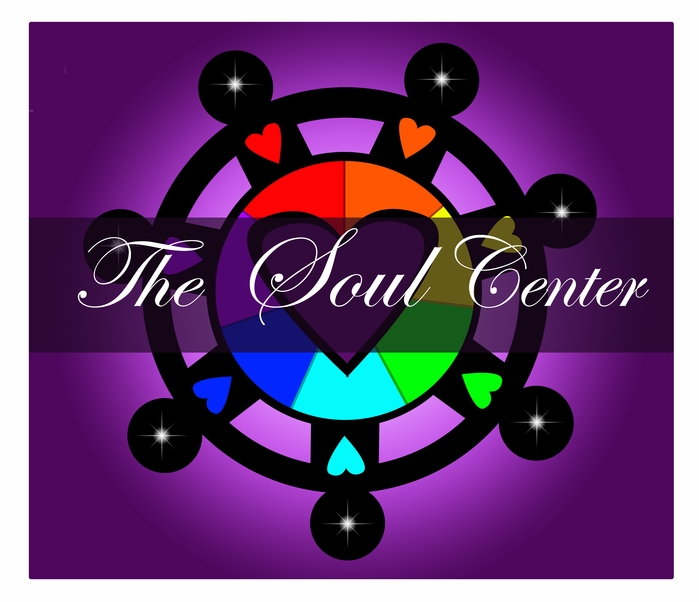 The Soul Center