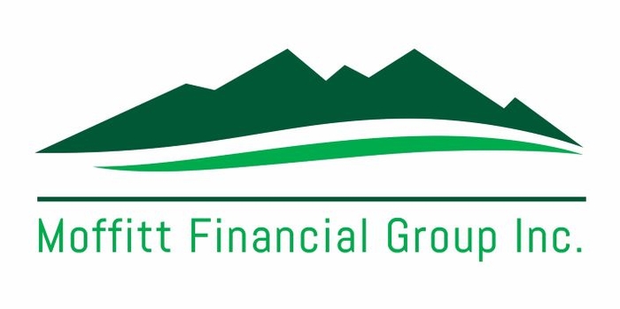 Moffitt Financial Group Inc.