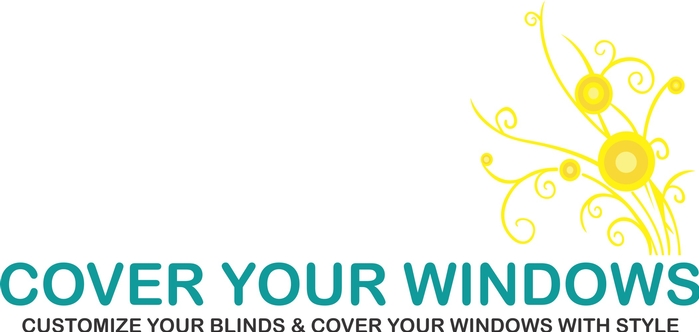 Cover Your Windows