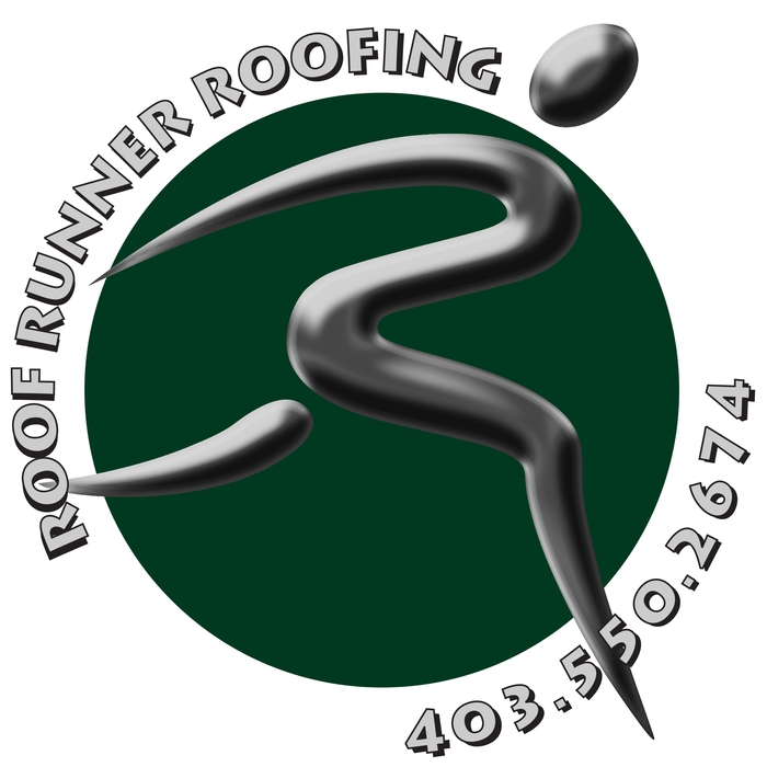 Roof Runner Roofing