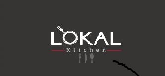 LOKAL Kitchen