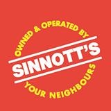 Sinnott's Grocery