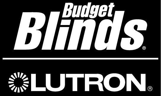 Budget Blinds of Central Alberta