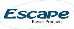 Escape Power Products