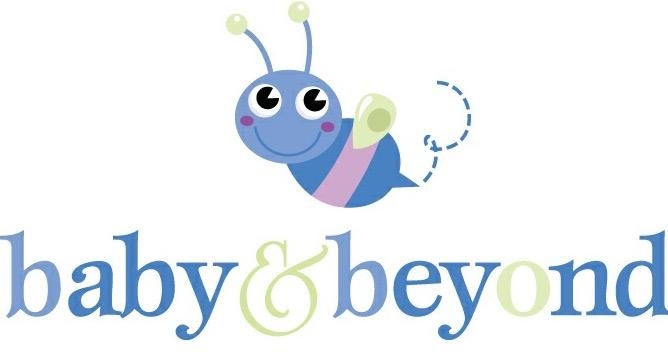Baby & Beyond- Red Deer Boutique