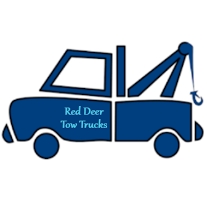 Red Deer Tow Trucks