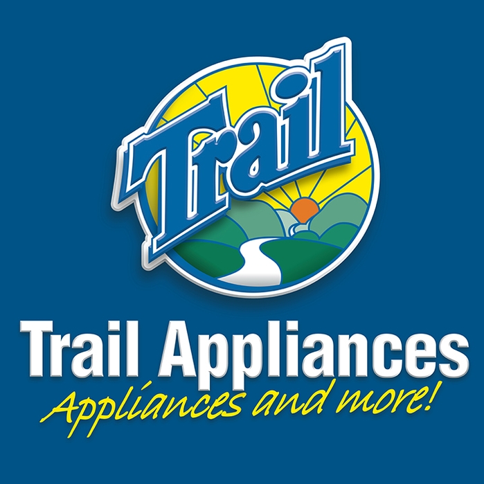 Trail Appliances Ltd