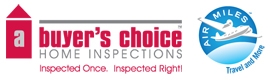 A Buyer's Choice Home Inspections Red Deer