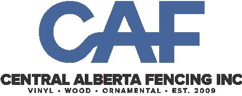 Central Alberta Fencing inc.