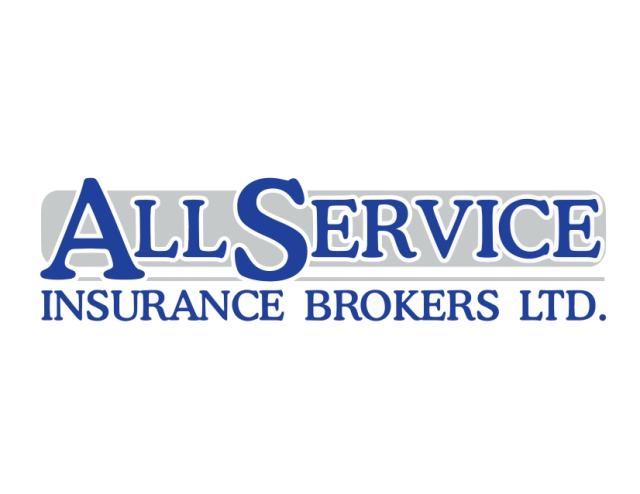All Service Insurance Brokers Ltd.