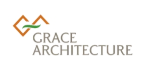 Grace Architecture Inc