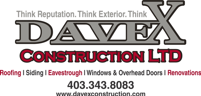 DaveX Construction Ltd.