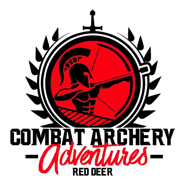 Combat Archery Adventures
