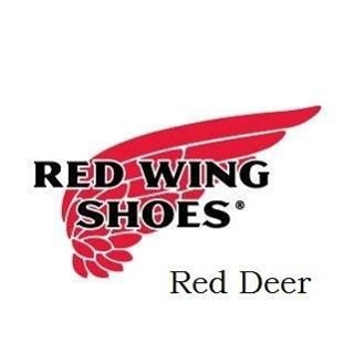 Red Wing Shoe Store