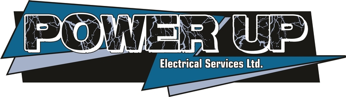 Power Up Electrical Services Ltd