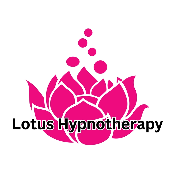 Lotus Hypnotherapy