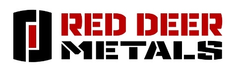 Red Deer Metals 