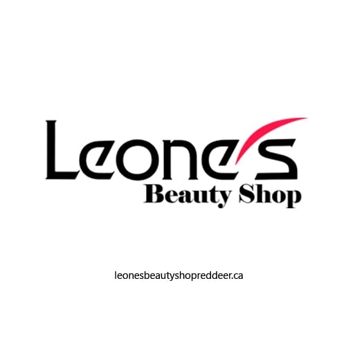 Leone's Beauty Shop