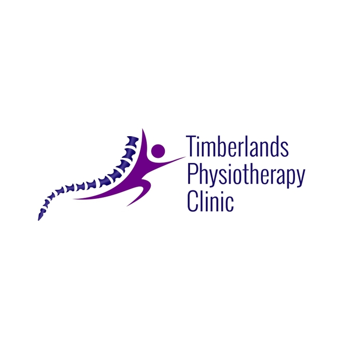 Timberlands Physical Therapy Clinic