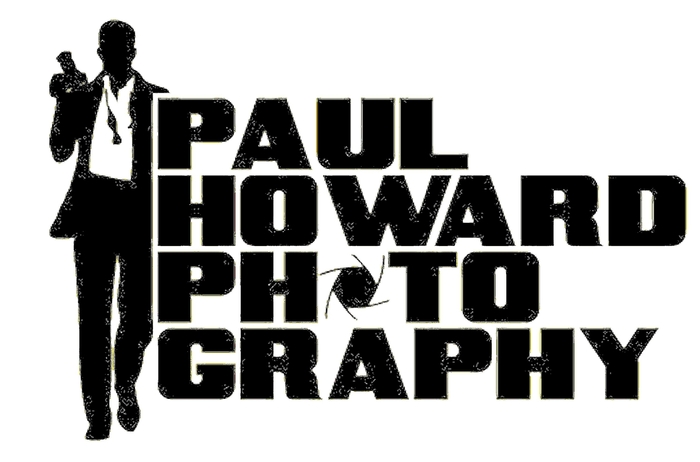 Paul Howard Photography