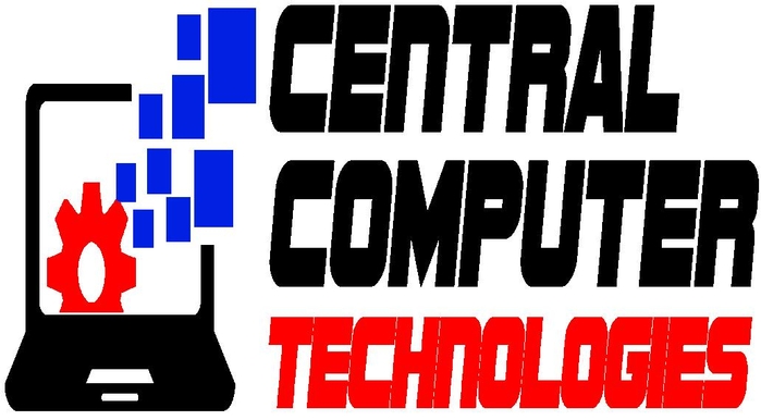 Central Computer Technologies, Inc.