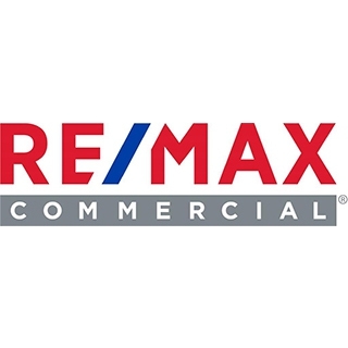 RE/MAX Complete Commercial