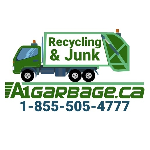 A-1 Garbage & Recycling