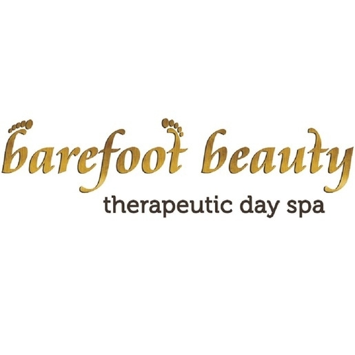 Barefoot Beauty Therapeutic Day Spa Ltd.