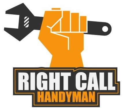 Right Call Handyman