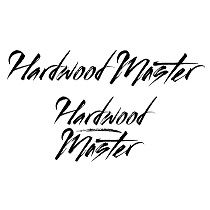 Hardwood Master