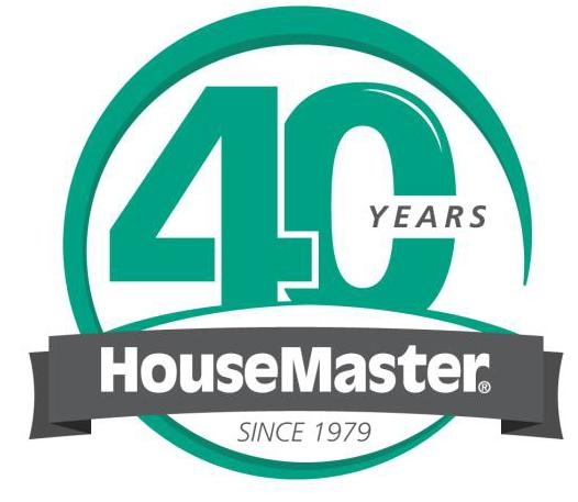 HouseMaster Home Inspections of Red Deer and Central Alberta