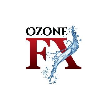Ozone-FX