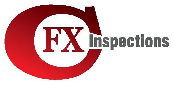 FXC Inspections