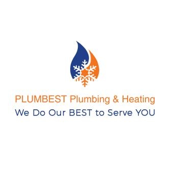 Plumbest Plumbing & Heating
