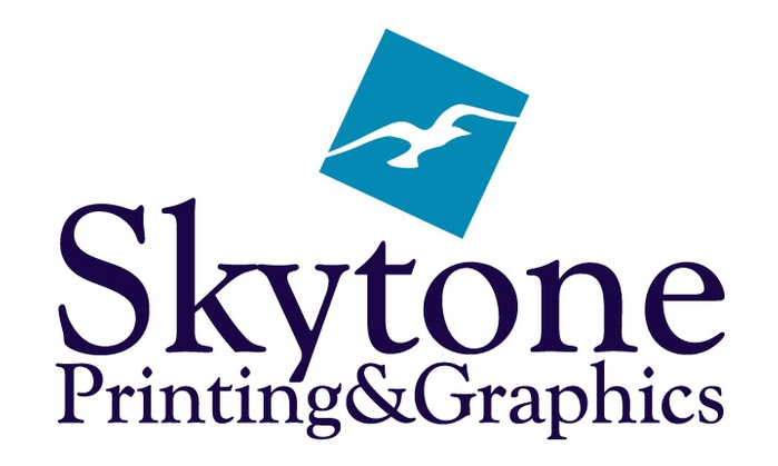 Skytone Printing & Graphics Ltd.