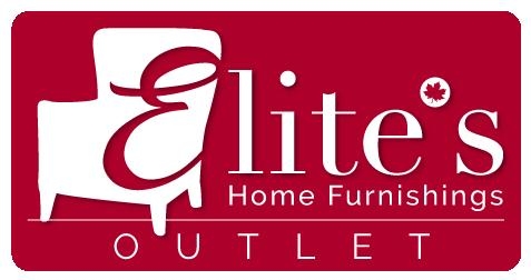 Elites Home Furnishings OUTLET