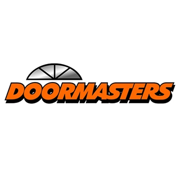 Doormasters