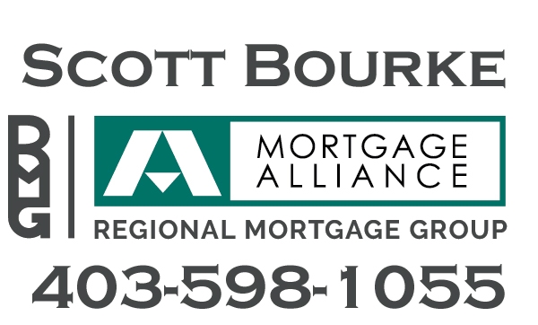Scott Bourke - Regional Mortgage Group - Mortgage Alliance