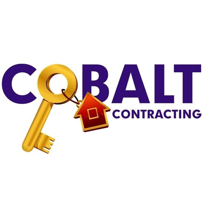 Cobalt Contracting Inc.