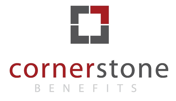 Cornerstone Benefits Consulting Inc.