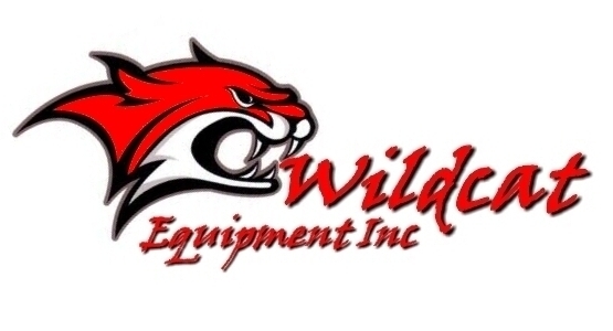 Wildcat Equipment Inc